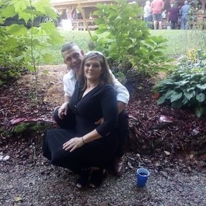 Meet your Posher, David shane